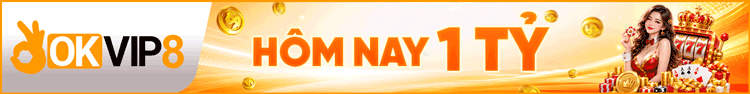 KIM99 Casino | Trang Chủ Chính Thức 2026 - hình ảnh - kim99-ok.news