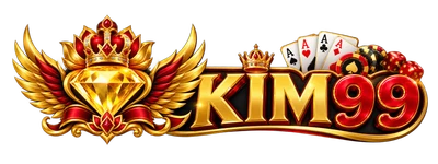 KIM99 Casino | Trang Chủ Chính Thức 2026 - hình ảnh - kim99-ok.news KIM99 Casino | Trang Chủ Chính Thức 2026 - hình ảnh - kim99-ok.news