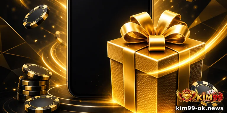 Kèo Thẻ Phạt – Hướng Dẫn Chi Tiết Và Các Loại Cược Phổ Biến - hình ảnh - kim99-ok.news