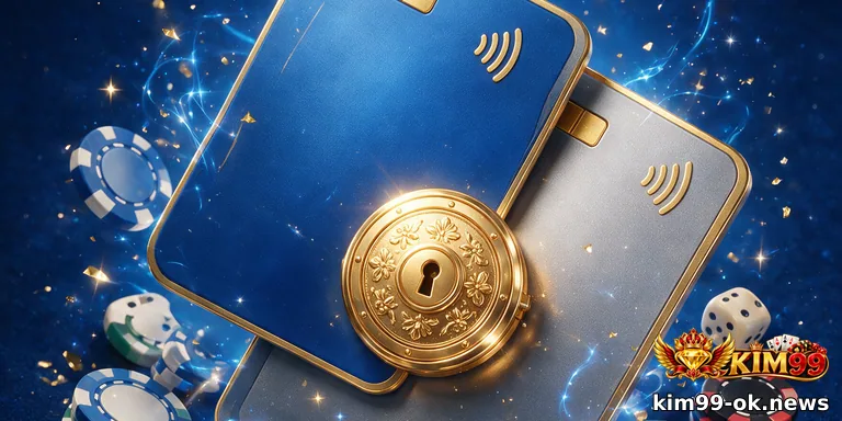 KIM99 Casino | Trang Chủ Chính Thức 2026 - hình ảnh - kim99-ok.news KIM99 Casino | Trang Chủ Chính Thức 2026 - hình ảnh - kim99-ok.news