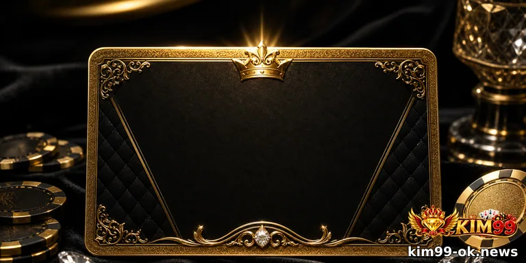 KIM99 Casino | Trang Chủ Chính Thức 2026 - hình ảnh - kim99-ok.news KIM99 Casino | Trang Chủ Chính Thức 2026 - hình ảnh - kim99-ok.news