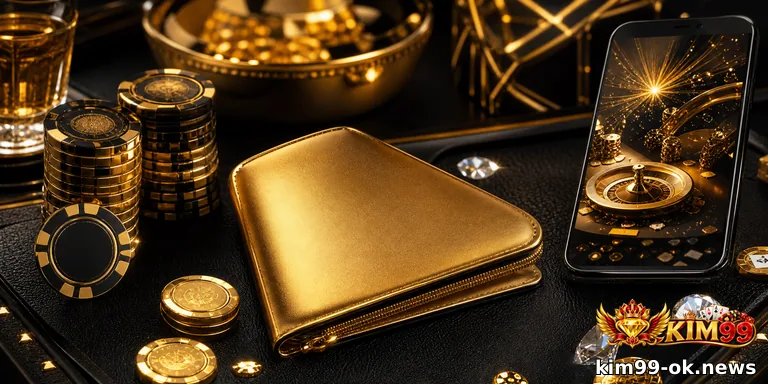 WM Casino KIM99: Trải Nghiệm Sòng Bạc Chuẩn Quốc Tế - hình ảnh - kim99-ok.news
