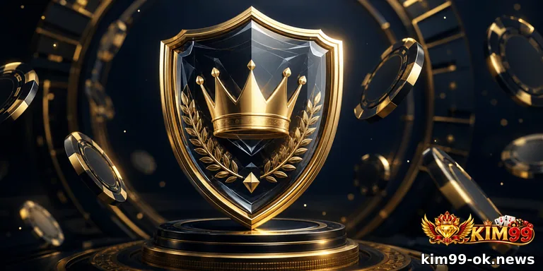 DG Casino KIM99: Sảnh Cược Đỉnh Cao, Đẳng Cấp Thượng Lưu - hình ảnh - kim99-ok.news