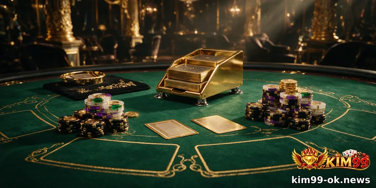 KIM99 Casino | Trang Chủ Chính Thức 2026 - hình ảnh - kim99-ok.news KIM99 Casino | Trang Chủ Chính Thức 2026 - hình ảnh - kim99-ok.news