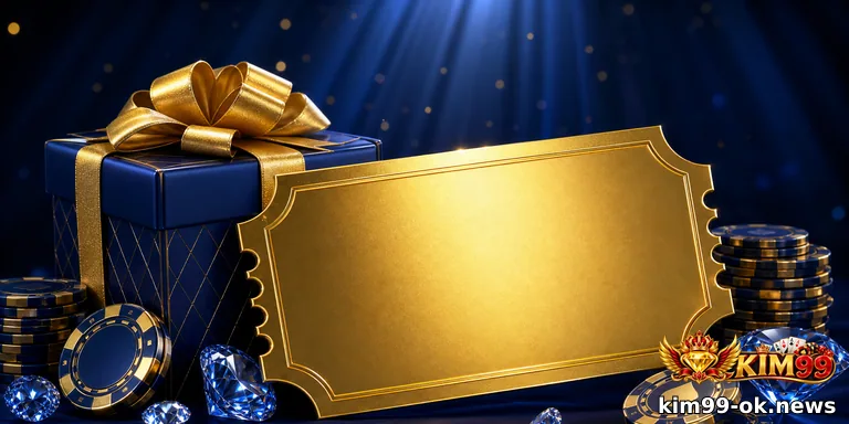 KIM99 Casino | Trang Chủ Chính Thức 2026 - hình ảnh - kim99-ok.news