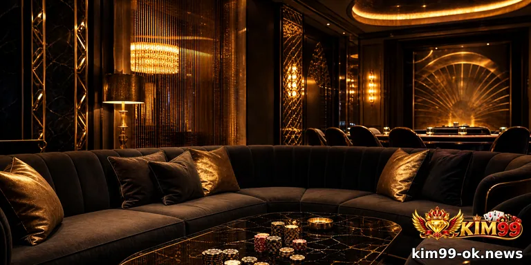 KIM99 Casino | Trang Chủ Chính Thức 2026 - hình ảnh - kim99-ok.news KIM99 Casino | Trang Chủ Chính Thức 2026 - hình ảnh - kim99-ok.news