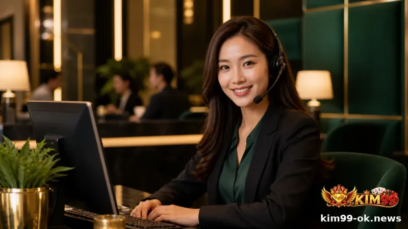 Giải mã bdkq kèo nhà cái: Cách đọc và ứng dụng thực tế cho người chơi - hình ảnh - kim99-ok.news