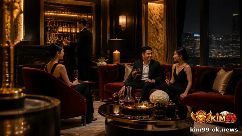 Hướng dẫn sử dụng bóng đá trực tiếp kèo nhà cái chấm com hiệu quả và an toàn - hình ảnh - kim99-ok.news