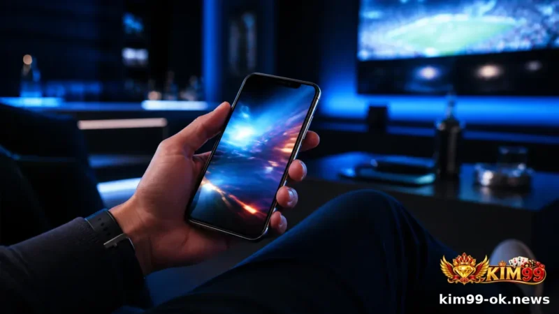 Cách đọc kqbd kèo nhà cái hiệu quả và những lưu ý quan trọng - hình ảnh - kim99-ok.news