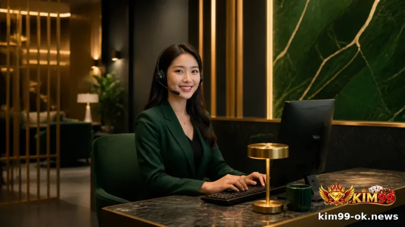 Liên kết bóng đá nhà cái trực tiếp với cụm từ trang chủ theo từng mục đích tìm kiếm | kim99-ok.news - hình ảnh - kim99-ok.news
