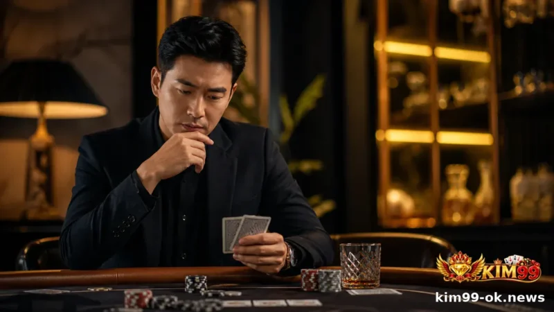 Các điểm dễ nhầm khi sử dụng bóng đá trực tiếp nhà cái - hình ảnh - kim99-ok.news